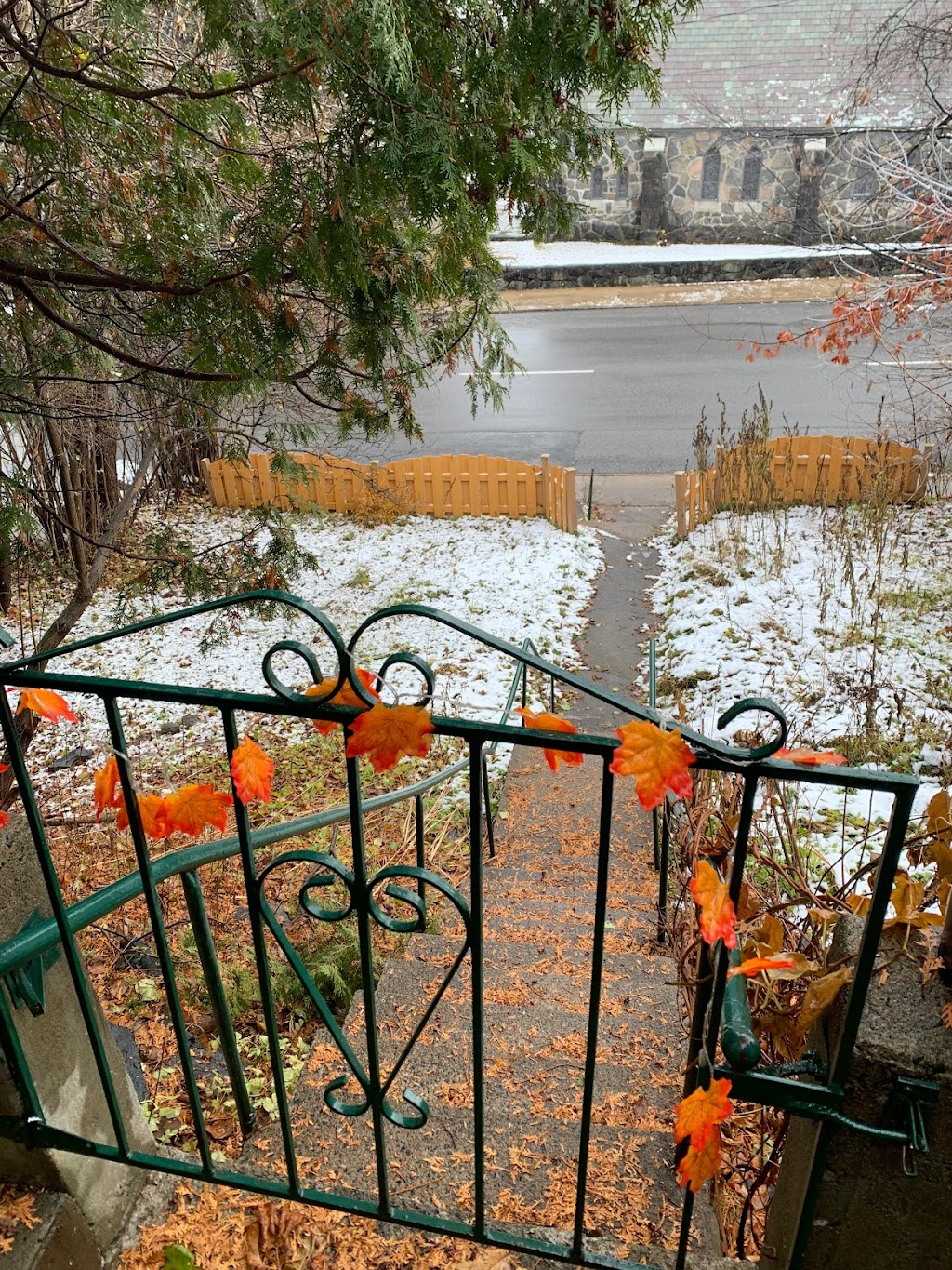 Christine Soucy | 110 5e Avenue, Grand-Mère, QC G9T 2L7, Canada | Phone: (819) 538-9316
