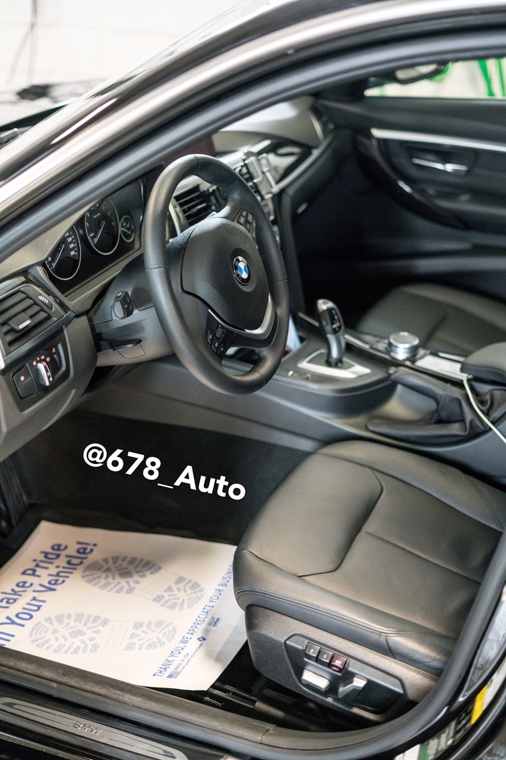 678 AUTO | 1861 OConnor Dr, North York, ON M4A 1X1, Canada | Phone: (416) 759-9996