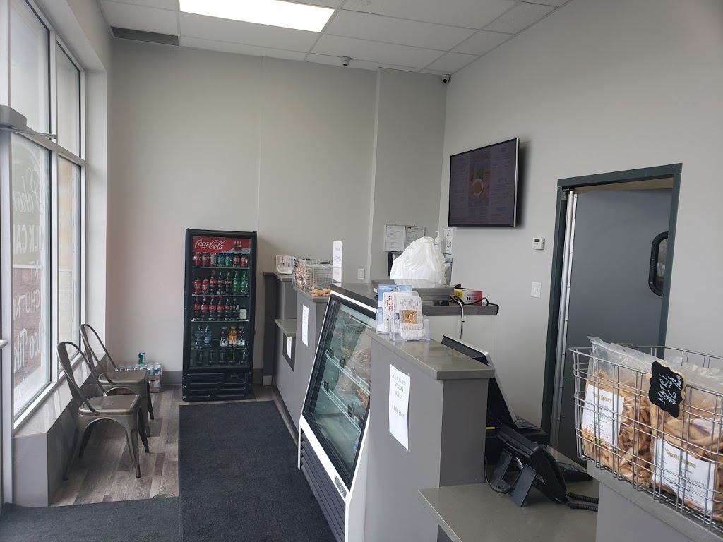 The Samosa Factory | 11652 Sarcee Trail NW #105, Calgary, AB T3R 0A1, Canada | Phone: (403) 568-1447
