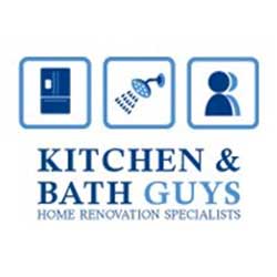Kitchen & Bath Guys | 87 Thornmount Dr Unit 24, Scarborough, ON M1B 5S5, Canada | Phone: (416) 562-2387