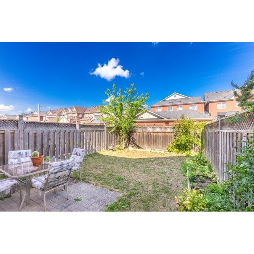 Milton Homes For Sale | 551 Hayward Crescent, Milton, ON L9T 4P2, Canada | Phone: (647) 890-2346