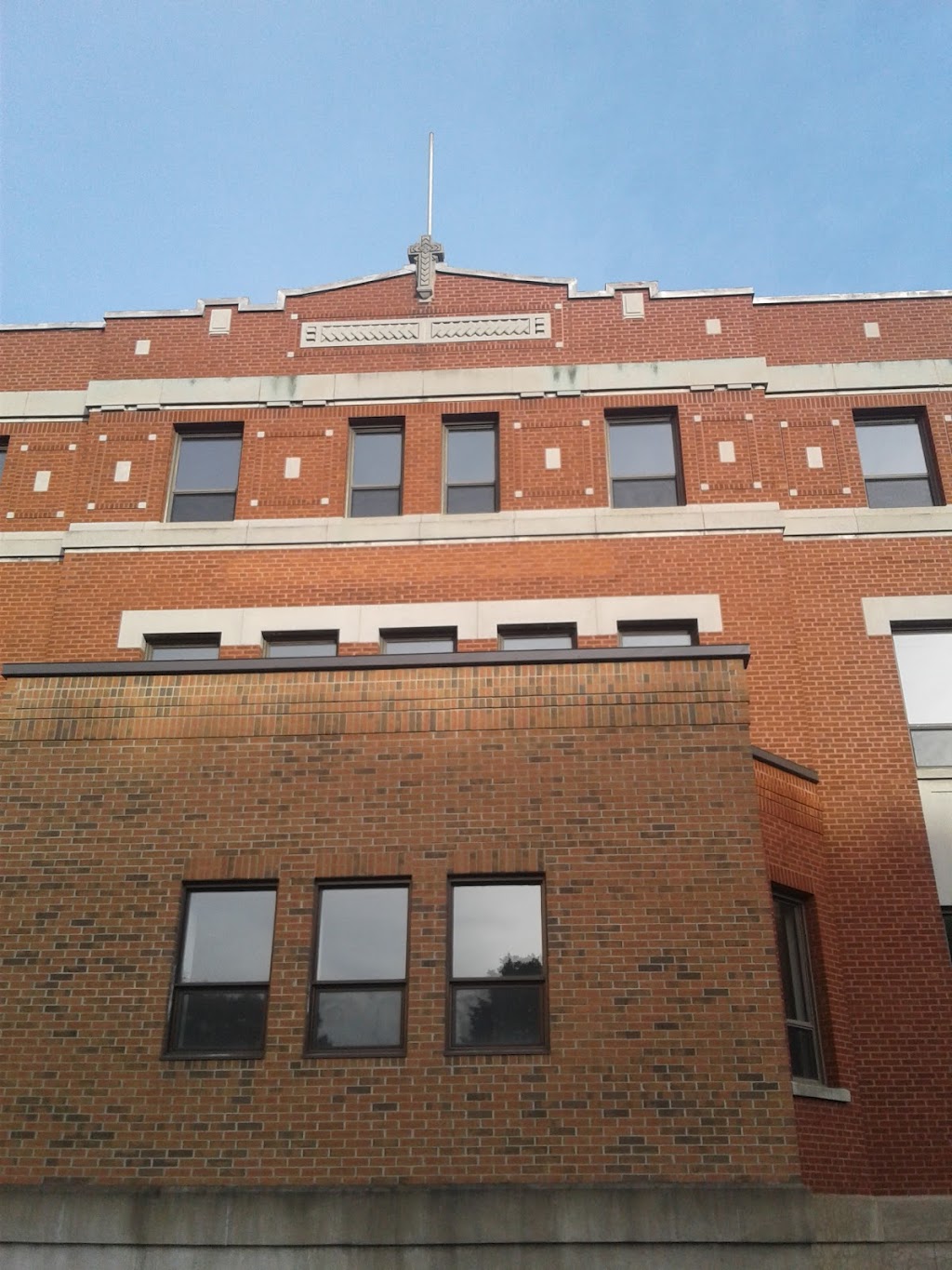 Industrie153 | 535 app1, Rue St Maurice, Trois-Rivières, QC G8V 1P1, Canada | Phone: (873) 664-1806