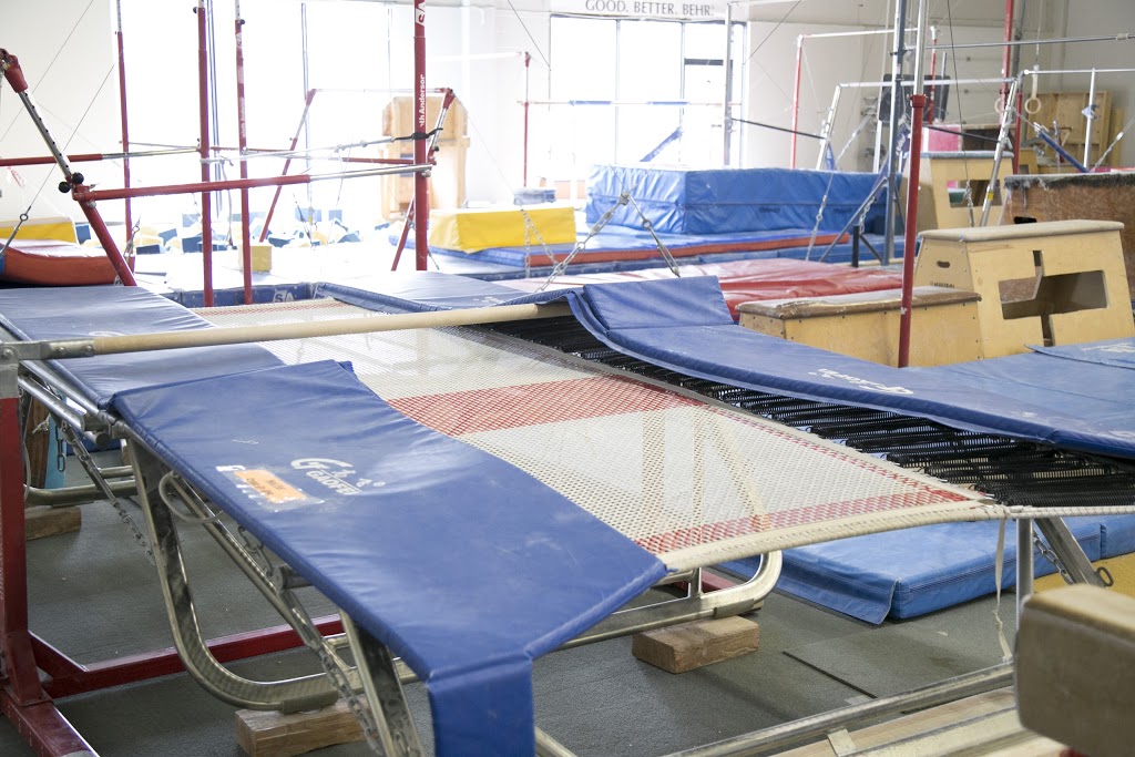 Altadore Gymnastic Club | 10905 48 St SE #128, Calgary, AB T2C 3E1, Canada | Phone: (403) 720-2711