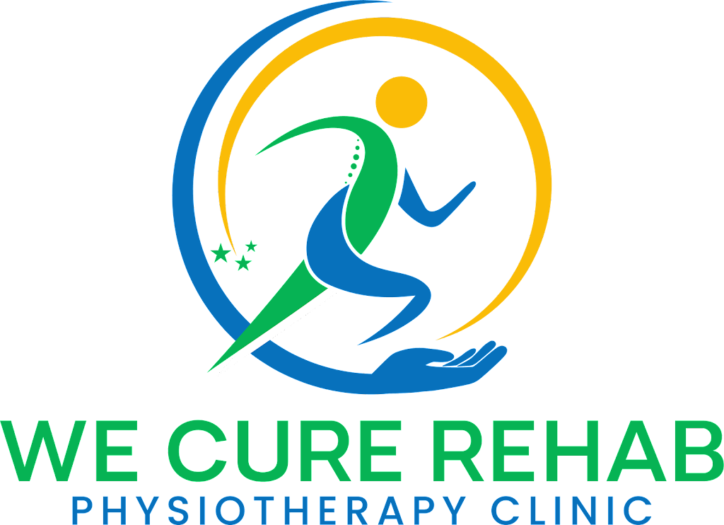 We Cure Rehab (Physiotherapy Clinic) | 111 Simcoe St N Unit 201, Oshawa, ON L1G 4S4, Canada | Phone: (905) 571-3003