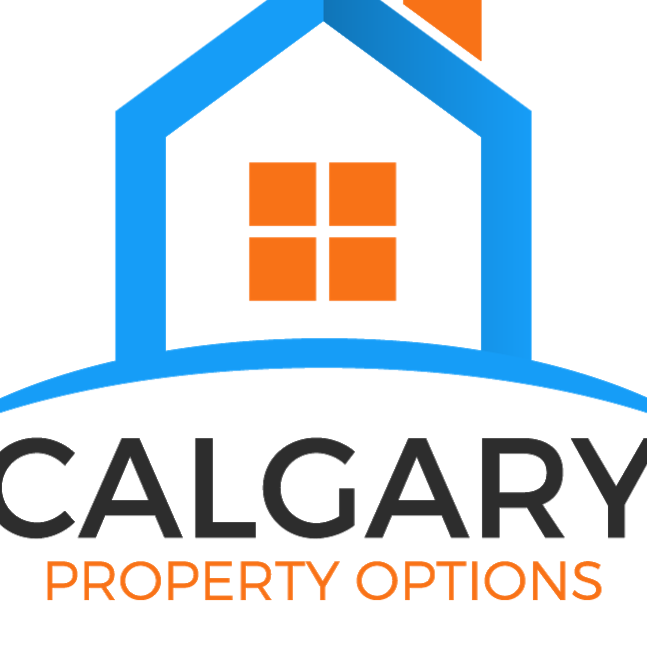 Calgary Property Options | 10816 Macleod Trail SE #266, Calgary, AB T2J 5N8, Canada | Phone: (403) 206-7003