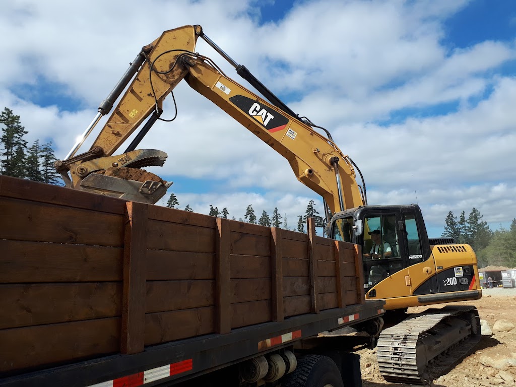 Juns Home Improvements, | 4170 Goldstream Heights Dr, Shawnigan Lake, BC V0R 2W3, Canada | Phone: (250) 886-9623