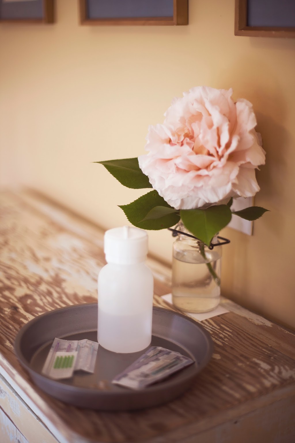 Oceanside Acupuncture & Massage Therapy | 1083 Middlegate Rd, Errington, BC V0R 1V0, Canada | Phone: (250) 228-4229