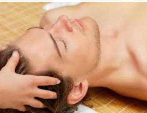 L’INSTITUT par Nathalie Roy | 114 Rue Jean-Talon, Saint-Jean-sur-Richelieu, QC J2W 1R3, Canada | Phone: (418) 440-8449