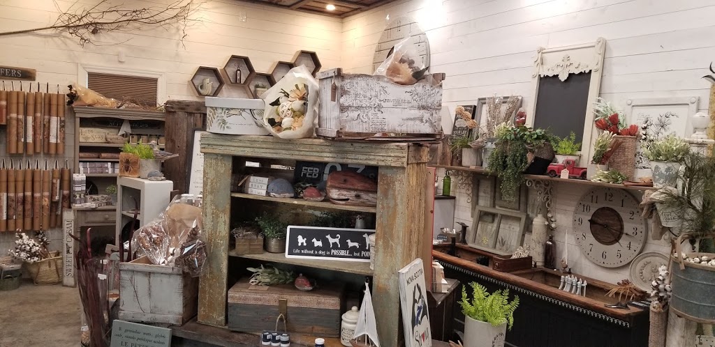 Re.defined | 3050 N River Rd, Kentville, NS B4N 3V8, Canada | Phone: (902) 670-1315