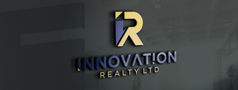 lanna mcglade real estate | 919 Nettleship Ct, Kanata, ON K2T 0E9, Canada | Phone: (613) 296-6950
