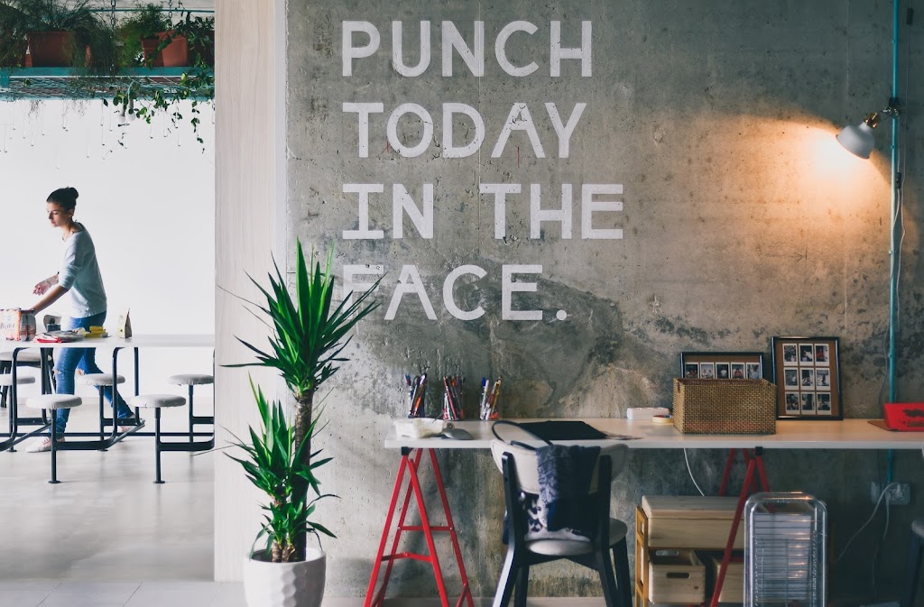 LAUNCH Business Design | 4714 Meridale Rd, Victoria, BC V9C 4E9, Canada | Phone: (250) 217-5833