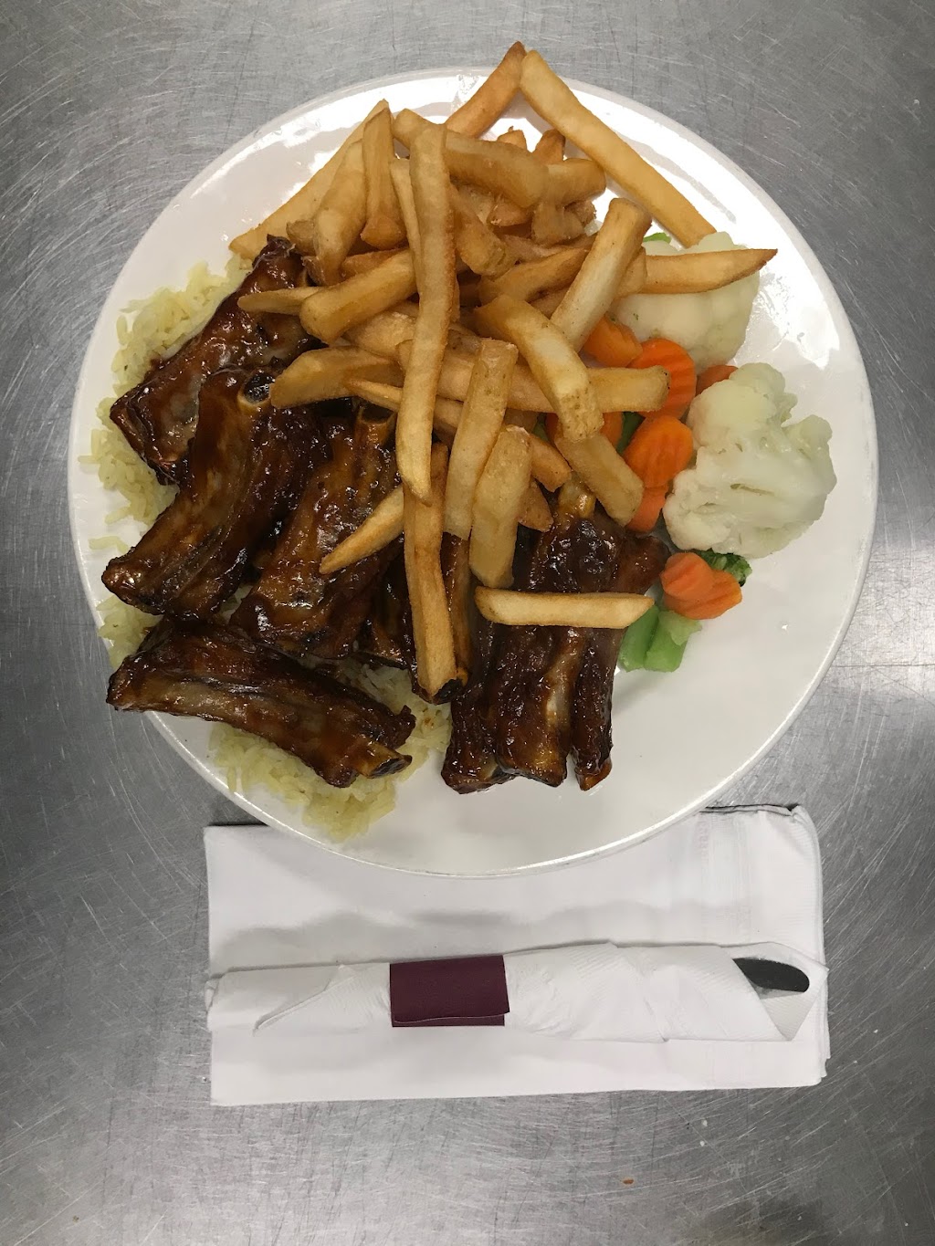 A1 Pizza | SK-1, Wolseley, SK S0G 5H0, Canada | Phone: (306) 698-5040