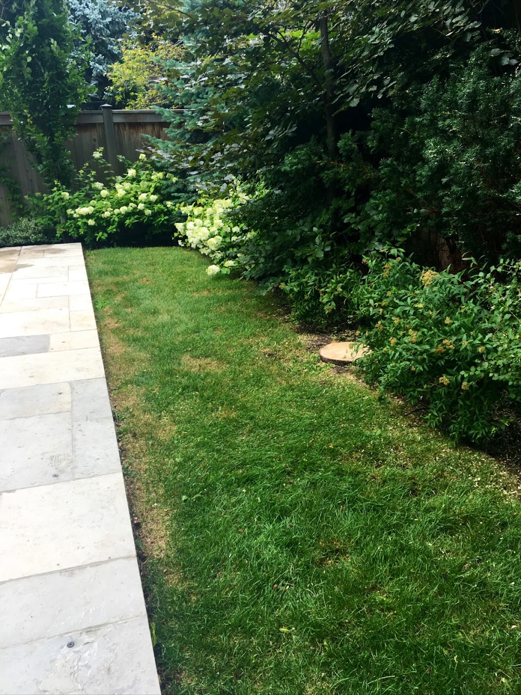 Columbus Tree Services | 20 Columbus Rd W, Oshawa, ON L1G 0G6, Canada | Phone: (416) 670-9851