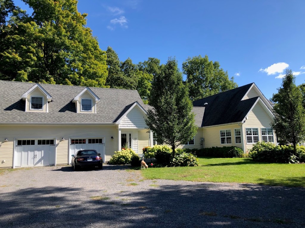 Loft on the Lake | 2940B County Rd 49, Prince Edward, ON K0K 1T0, Canada | Phone: (416) 318-8112