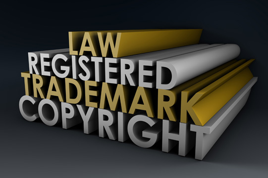 Meredith & Keyhani Pllc | 205 Main St, East Aurora, NY 14052, USA | Phone: (716) 898-8938