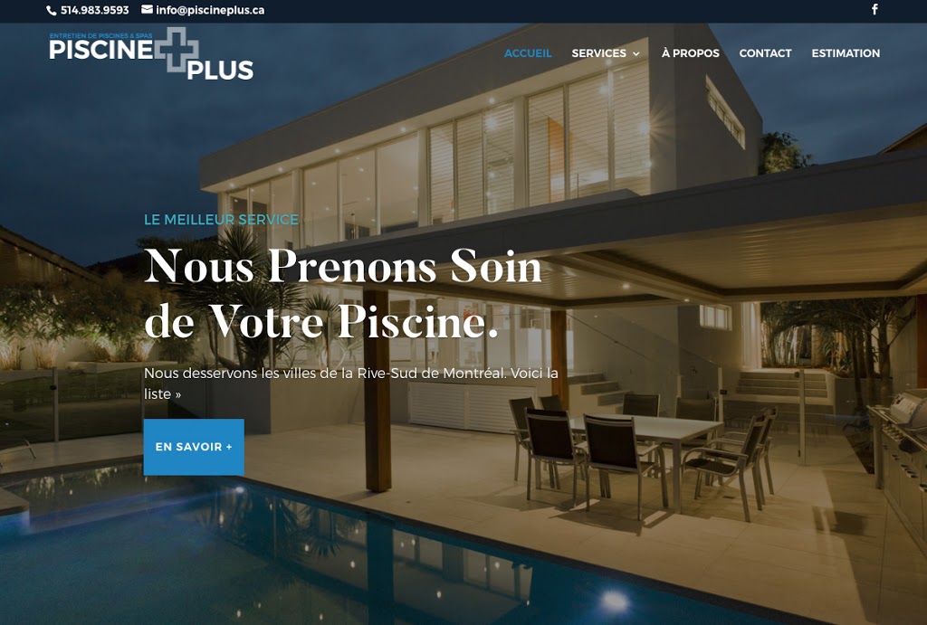 Nathalie Thibault | de, Avenue Dompierre, Candiac, QC J5R 6P5, Canada | Phone: (514) 813-9370