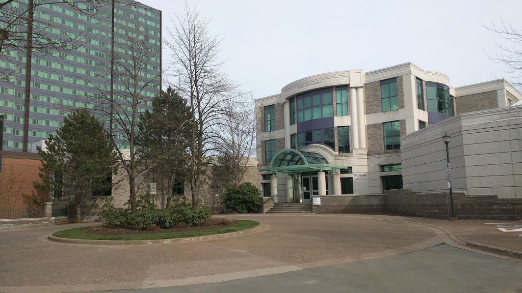 Sobey School of Business at Saint Marys University | 903 Robie St, Halifax, NS B3H 3C3, Canada | Phone: (902) 420-5422