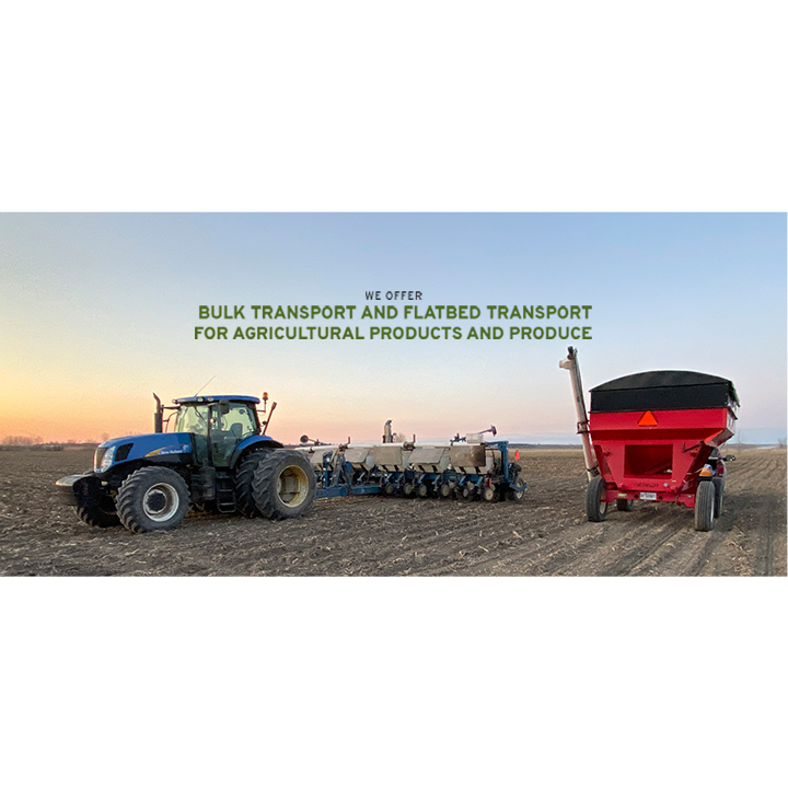 Fermes Lukassen Farms | 3960 Chemin Carrefour Front, Godmanchester, QC J0S 1H0, Canada | Phone: (450) 802-0707
