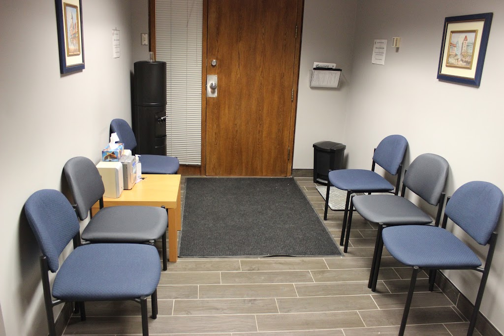 Laval anxiety clinic | 3131 Blvd. de la Concorde E Suite 309, Laval, QC H7E 4W4, Canada | Phone: (450) 664-7667