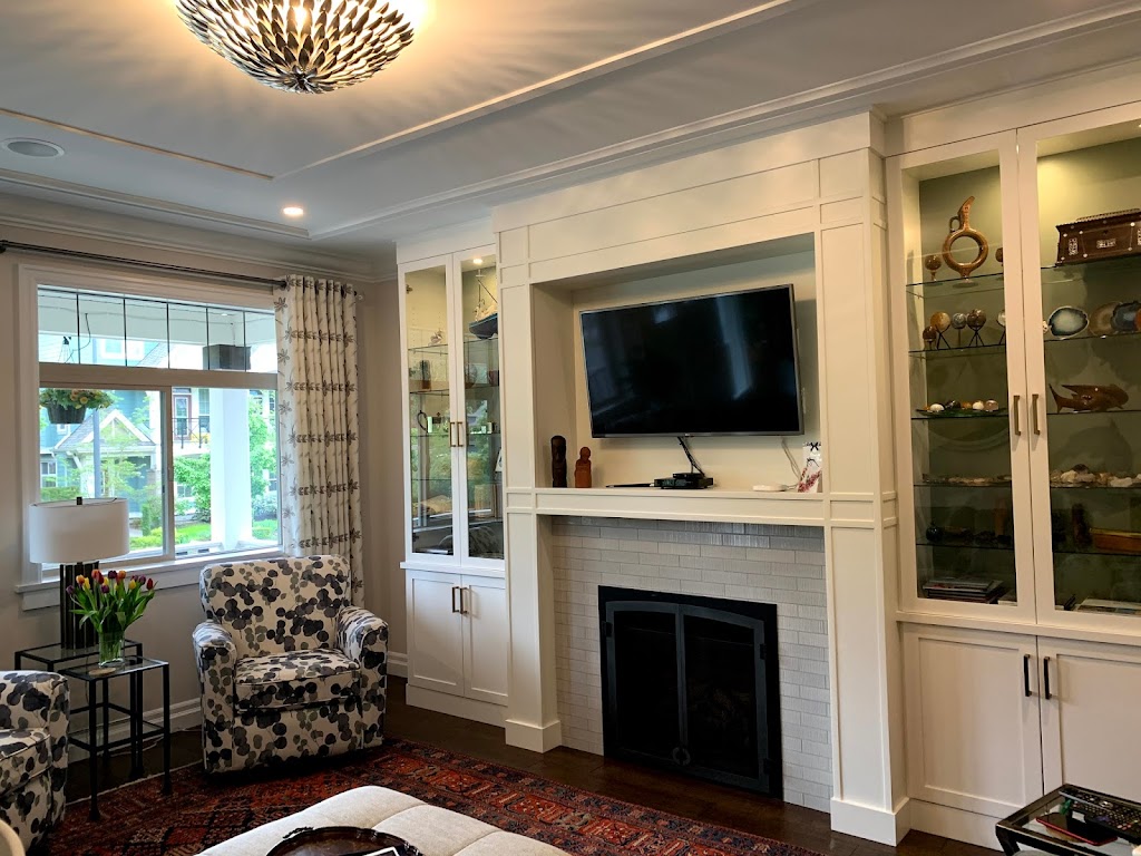 Mr. Build | 9790 Gillanders Rd, Chilliwack, BC V2P 6H4, Canada | Phone: (604) 798-9333