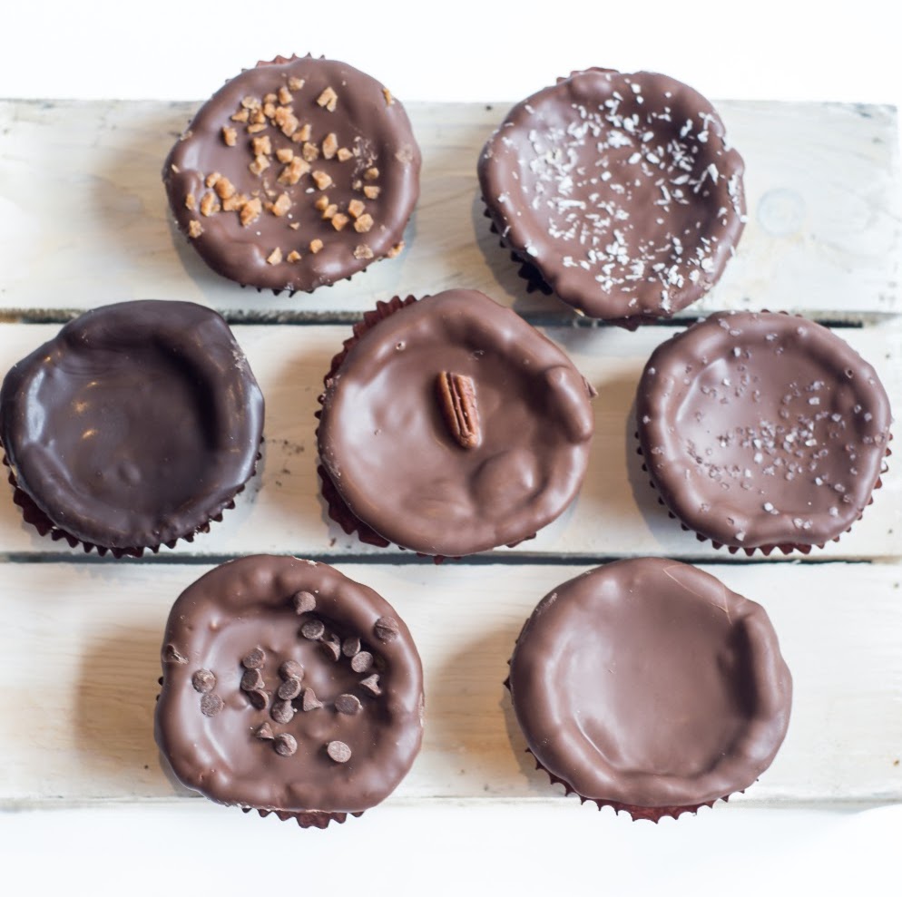 Annies Chocolates | 22425 Jefferies Rd, Komoka, ON N0L 1R0, Canada | Phone: (519) 601-2362