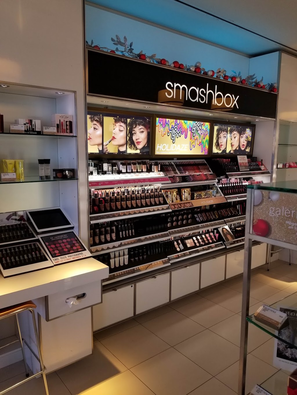 Pharmaprix | 1768 Boulevard des Laurentides, Vimont, QC H7M 2P6, Canada | Phone: (450) 663-3197