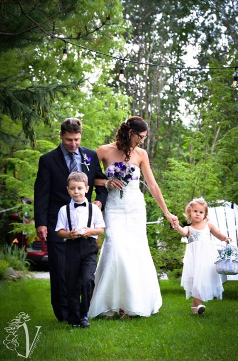 Veratography | 33 Brook Rd S unit 6, Cobourg, ON K9A 4G3, Canada | Phone: (905) 373-2668