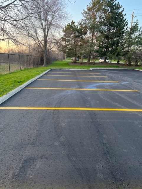 Moon Landscaping LTD | 298 Lakeshore Rd W B, Mississauga, ON L5H 1G6, Canada | Phone: (647) 962-5373