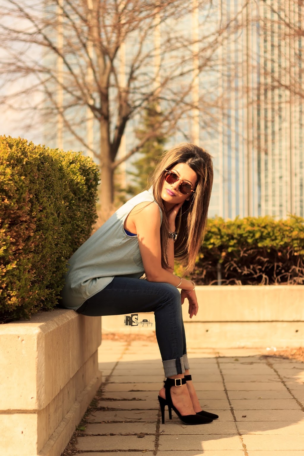 Raghib Photography | 97 Centennial Dr, Welland, ON L3C 2M5, Canada | Phone: (905) 931-2042