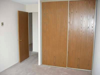 250 Hincks Street | 250 Hincks St #206, Goderich, ON N7A 3E1, Canada | Phone: (519) 524-8736