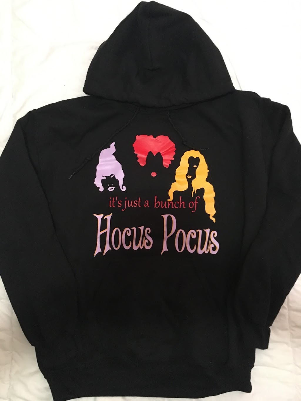T-shirt Time | 1250 S Service Rd, Mississauga, ON L5E 2N6, Canada | Phone: (905) 990-0190
