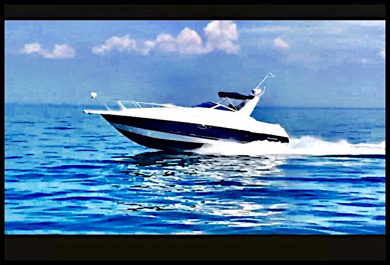 ADVENTURE CHARTERS & EXCURSIONS | 47710 Jefferson Ave, New Baltimore, MI 48047, USA