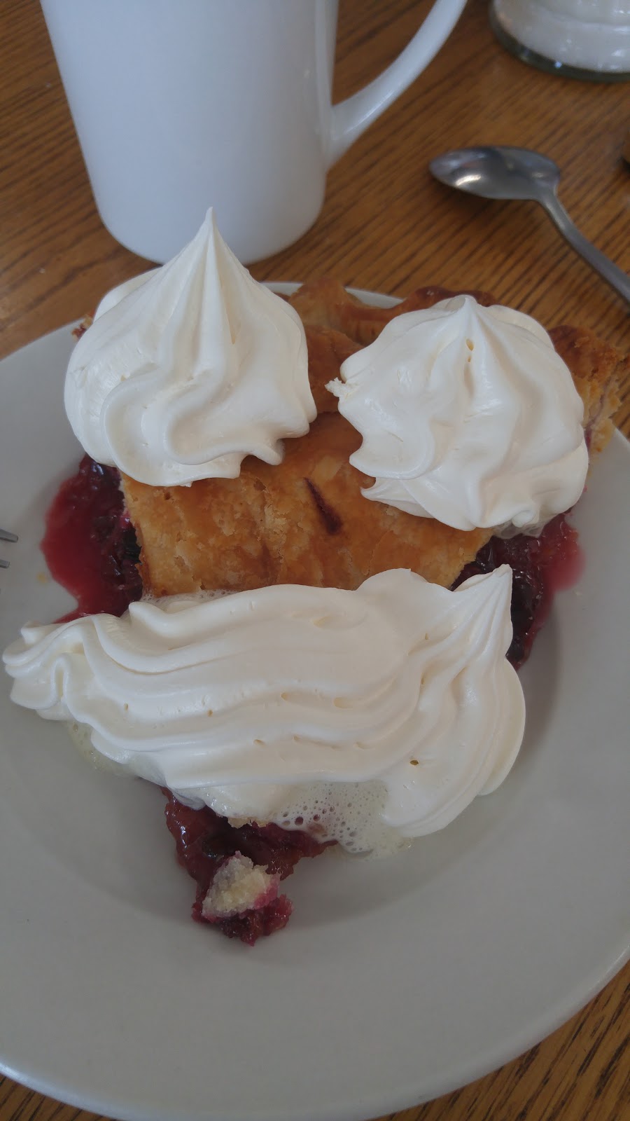Sunrise Cafe | 136 Bunting Rd, St. Catharines, ON L2P 3G5, Canada | Phone: (905) 685-1100