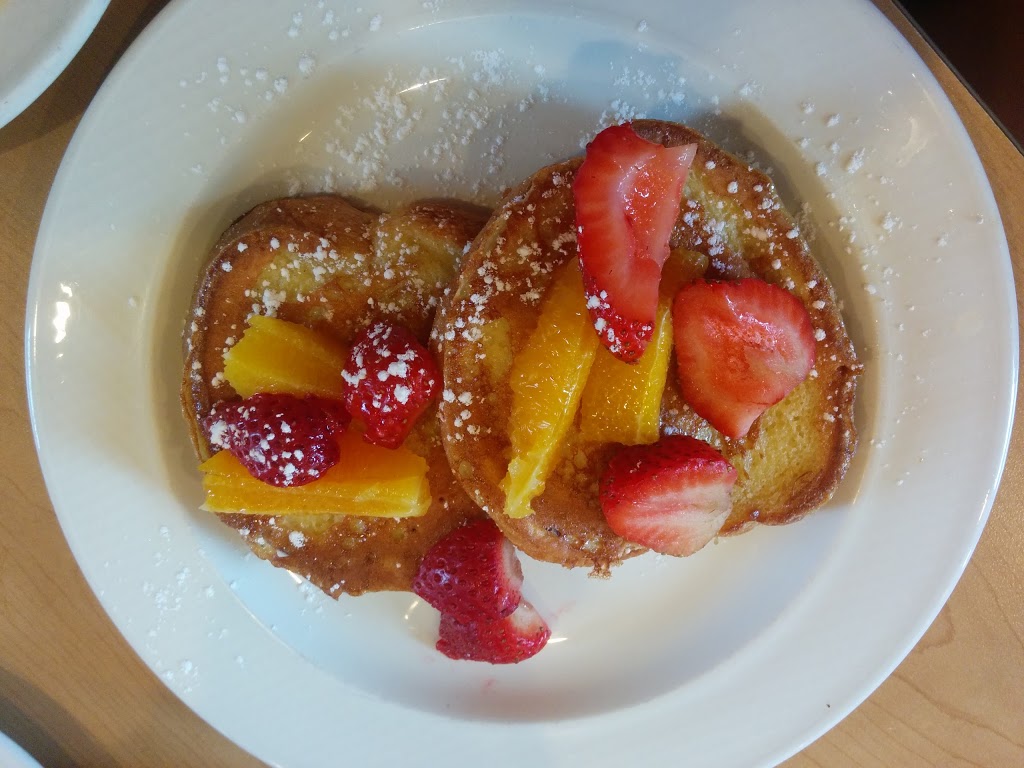 IHOP | 45466 Yale Rd, Chilliwack, BC V2R 3Z8, Canada | Phone: (604) 793-4467