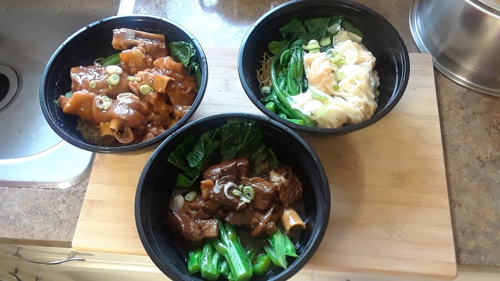 Restaurant Wingo 我的餐廳 | 8050 Boulevard Taschereau Local W, Brossard, QC J4X 1C2, Canada | Phone: (450) 466-3000