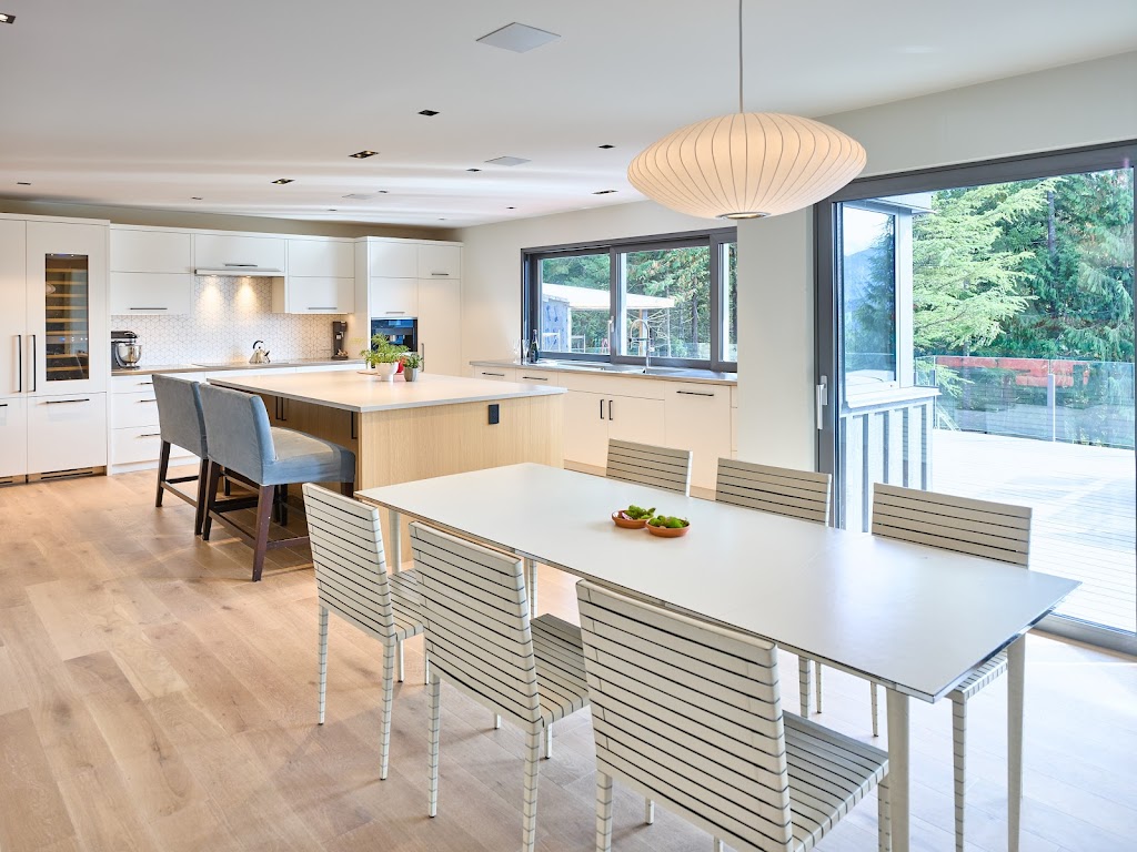 Coast Essential Construction | 39279 Queens Way Unit #110, Squamish, BC V8B 0T5, Canada | Phone: (604) 366-8116