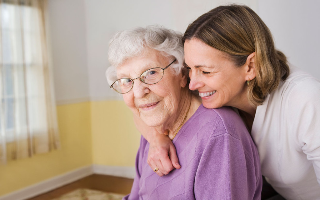 Gold Cross Home Care | 1360 Upper Sherman Ave, Hamilton, ON L8W 3Z6, Canada | Phone: (905) 381-9201