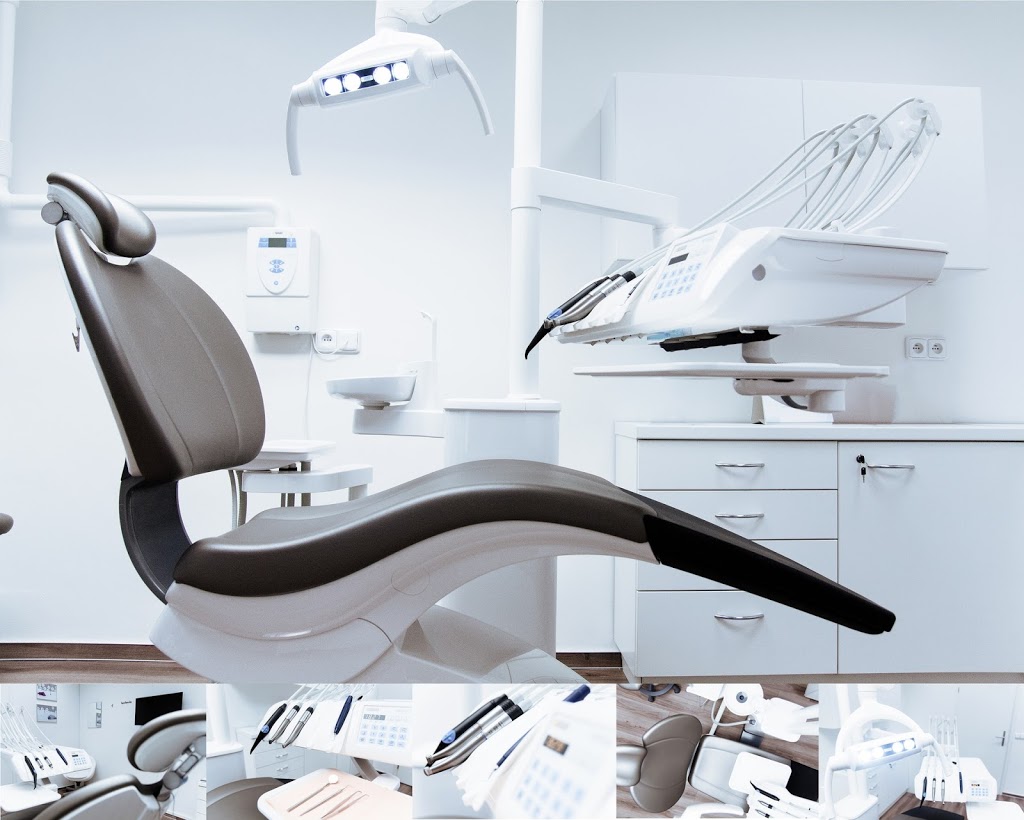 East End Dental Centre | 760 15, Unit 2, Kingston, ON K7K 6X2, Canada | Phone: (613) 767-0777