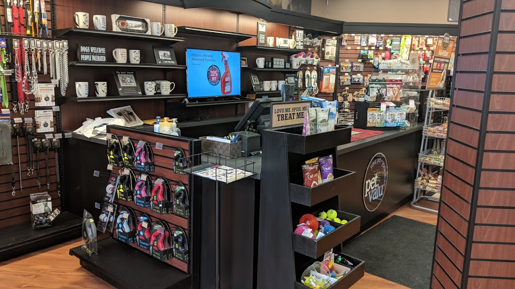 Pet Valu | 3140 Old Hwy 69, Val Caron, ON P3N 1C8, Canada | Phone: (705) 897-2560