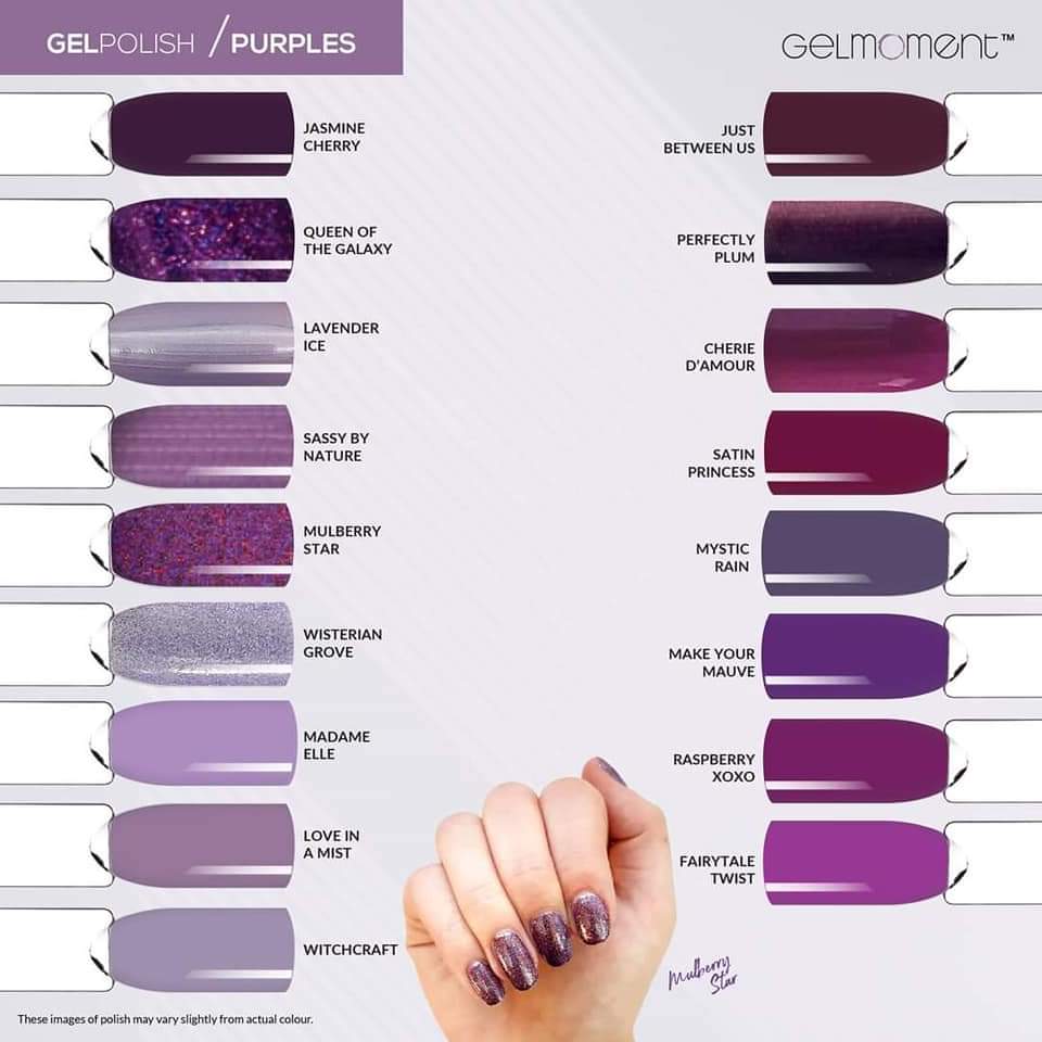 Apriljonestopshop | 100 Taunton Rd E #41, Oshawa, ON L1G 7N1, Canada | Phone: (905) 243-8334