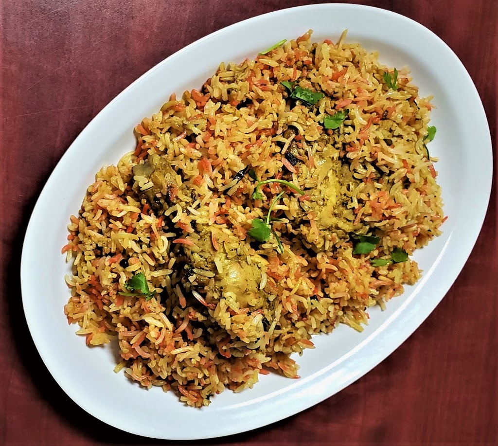 Asian Flavor Restaurant | 1806 Wyandotte St W, Windsor, ON N9B 1J3, Canada | Phone: (519) 254-8888