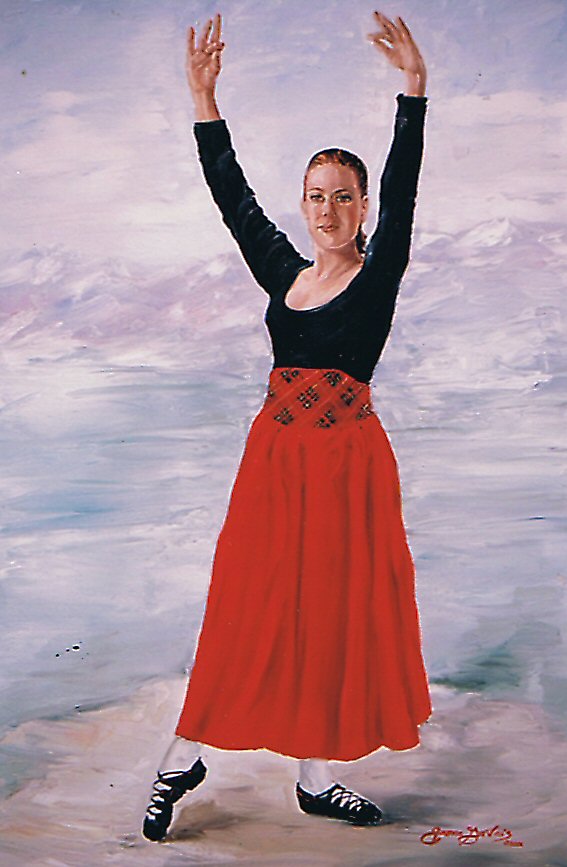 JOANNE GERVAIS VISUAL ARTIST | 1746 Unity Rd, Glenburnie, ON K0H 1S0, Canada | Phone: (613) 542-8451