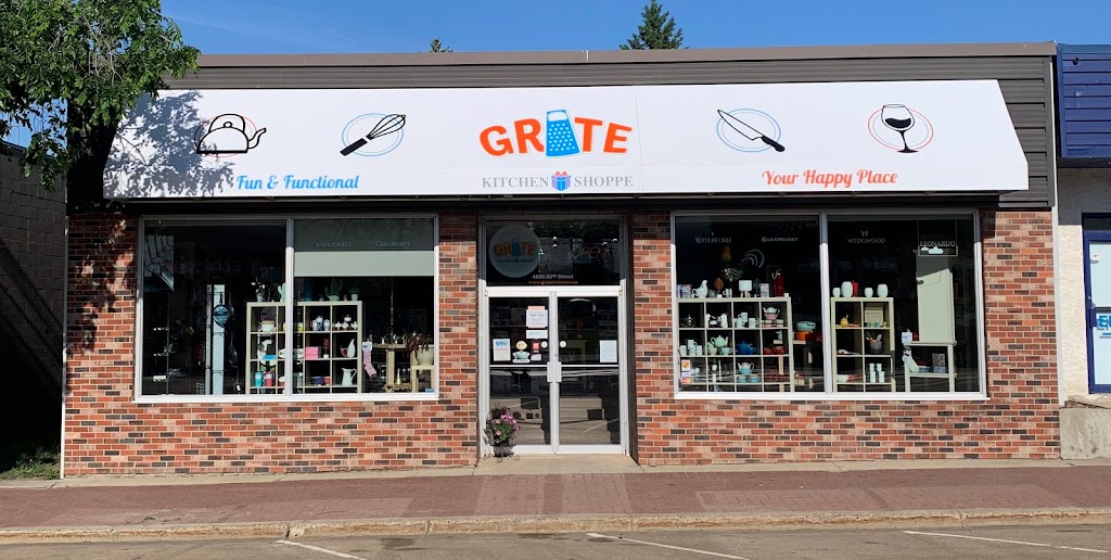 Diverse Signs N Designs | 3813B 47 Ave, Stettler, AB T0C 2L0, Canada | Phone: (403) 742-6723