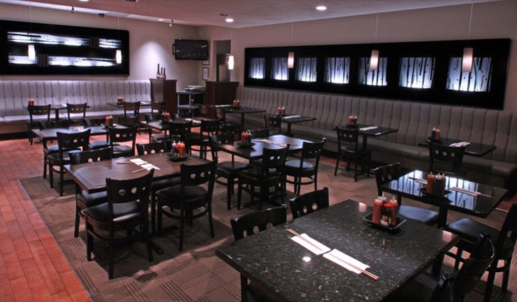 Bagolac Saigon Restaurant | 6130 1a St SW, Calgary, AB T2H 0G3, Canada | Phone: (403) 252-5588