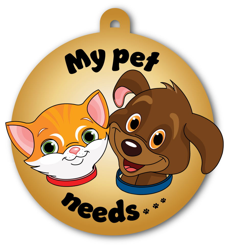 My Pet Needs | 1010 Railway St #112, Crossfield, AB T0M 0S0, Canada | Phone: (587) 894-0996