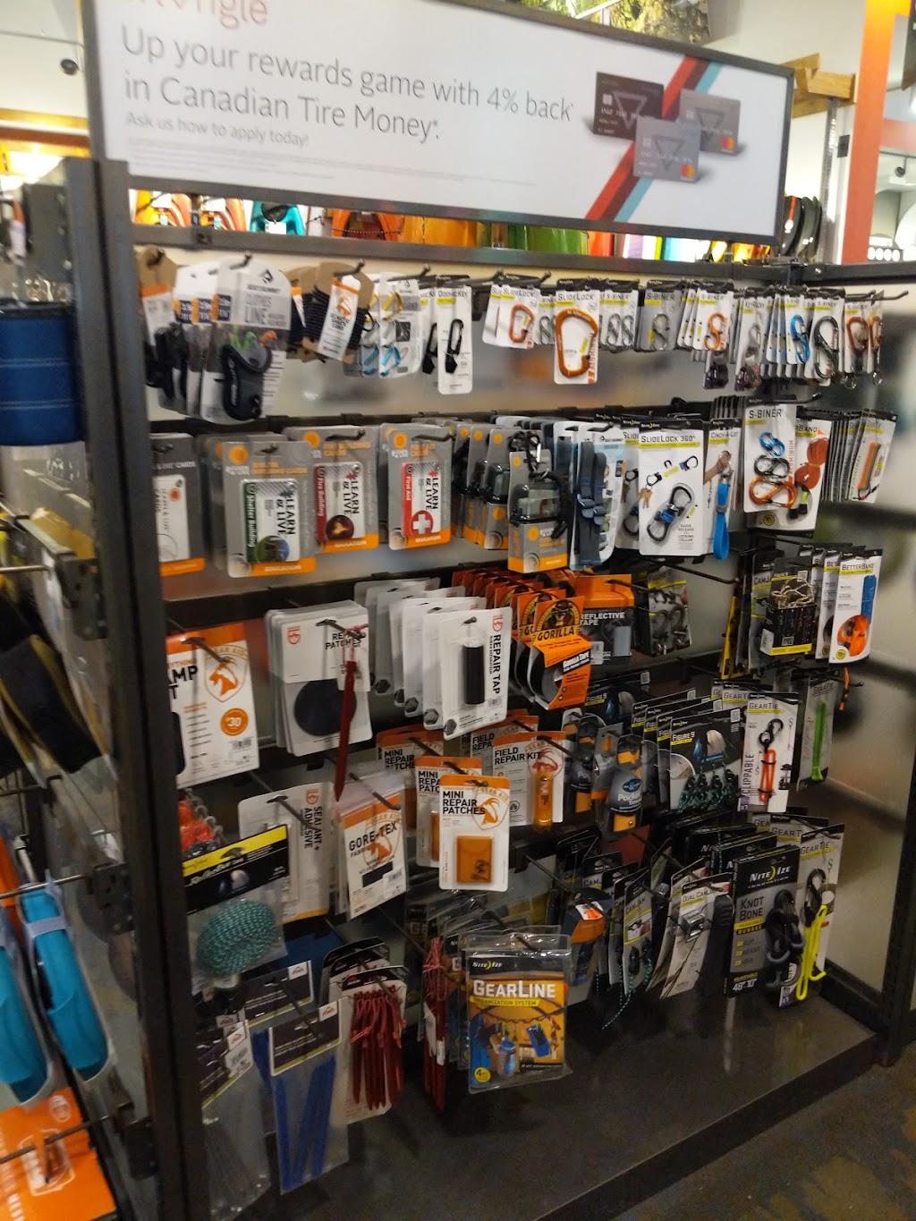 Atmosphere | 1731 Kenaston Blvd UNIT C, Winnipeg, MB MB R3Y 1V5, Canada | Phone: (204) 275-2775