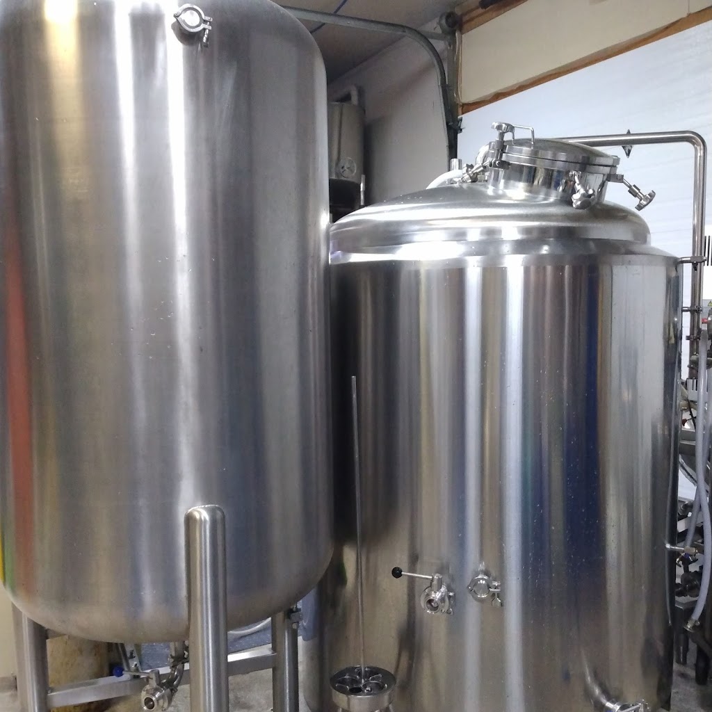 Rice Lake Hard Cider | 4741 45 Bldg #3, Baltimore, ON K9A 4J9, Canada | Phone: (289) 629-3300