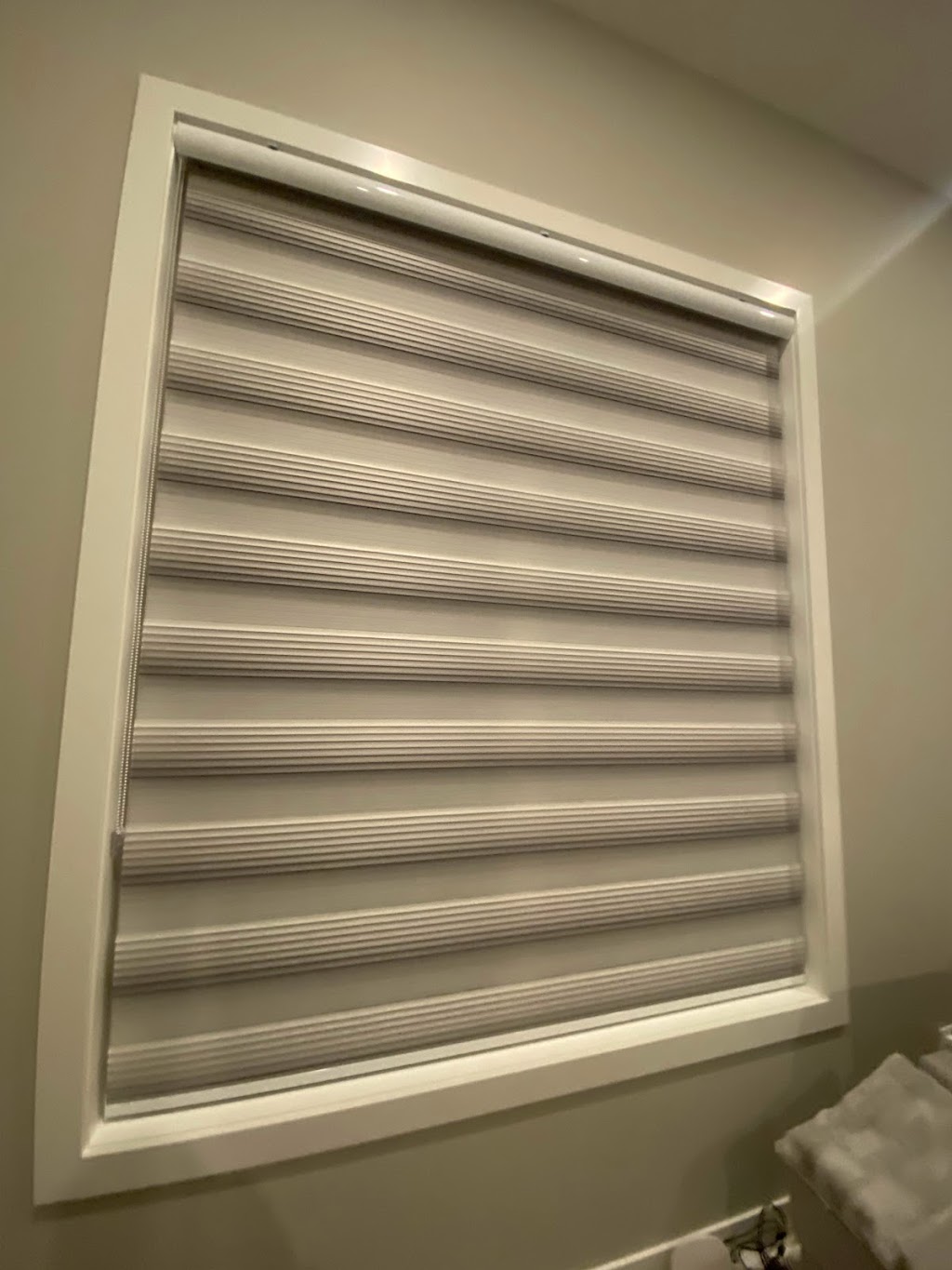 Brilliant Blinds Edmonton | 1725 Enright Link Nw, Edmonton, AB T6M 0Z4, Canada | Phone: (780) 691-7978