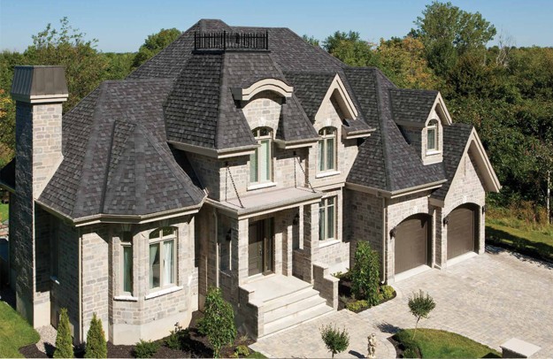 Samra Bros. Roofing Ltd. | 14309 Magdalen Ave, White Rock, BC V4B 2X1, Canada | Phone: (604) 946-4333
