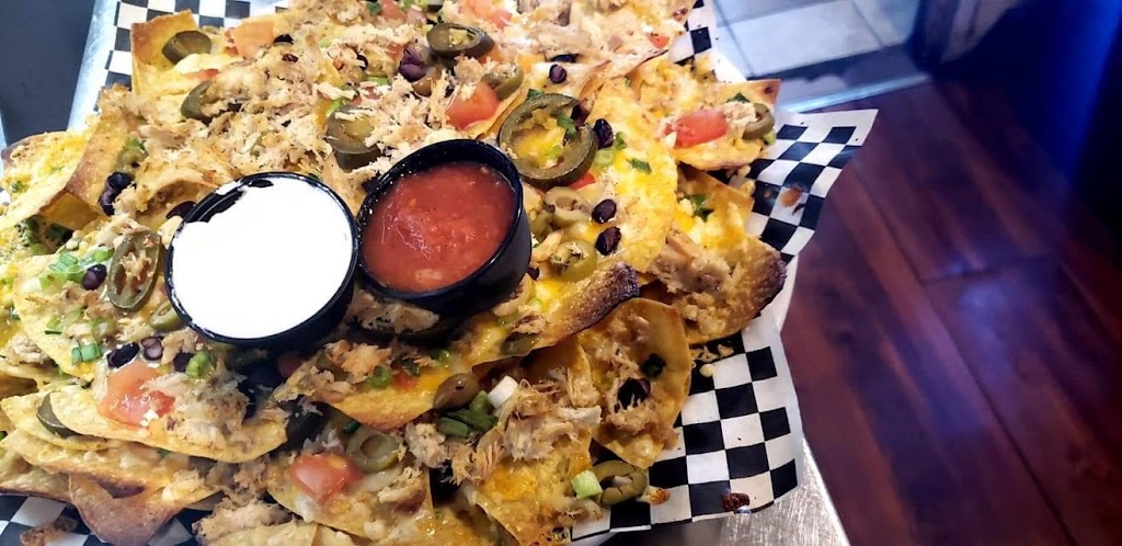 Moose Mcguires Orleans | 4025 Innes Rd, Orléans, ON K1C 6V3, Canada | Phone: (613) 830-3334